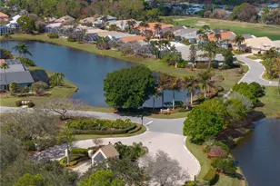 1610 SE Ballantrae Blvd, Port Saint Lucie, FL 34952 - Photo 25