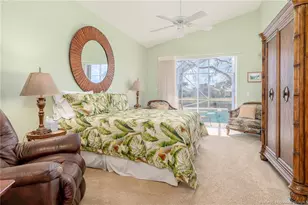 1610 SE Ballantrae Blvd, Port Saint Lucie, FL 34952 - Photo 13