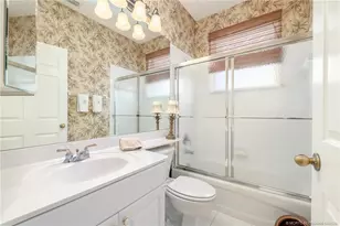 1610 SE Ballantrae Blvd, Port Saint Lucie, FL 34952 - Photo 17