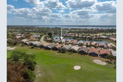 1610 SE Ballantrae Boulevard, Port Saint Lucie, FL 34952 - Photo 31