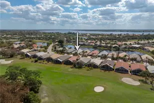 1610 SE Ballantrae Blvd, Port Saint Lucie, FL 34952 - Photo 31