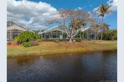 1610 SE Ballantrae Boulevard, Port Saint Lucie, FL 34952 - Photo 29