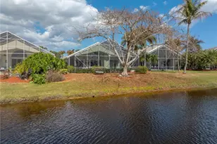 1610 SE Ballantrae Blvd, Port Saint Lucie, FL 34952 - Photo 29