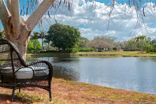 1610 SE Ballantrae Blvd, Port Saint Lucie, FL 34952 - Photo 23