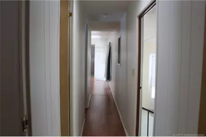 605 NE South Seas Way, Jensen Beach, FL 34957 - Photo 13