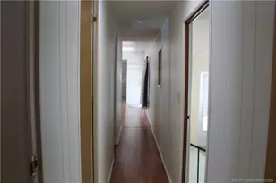 605 NE South Seas Way, Jensen Beach, FL 34957 - Photo 13