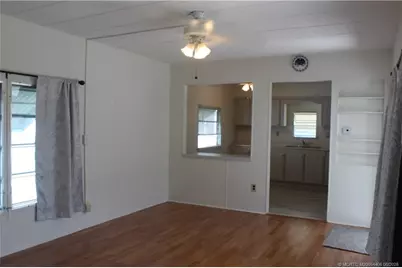 605 NE South Seas Way, Jensen Beach, FL 34957 - Photo 17