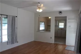 605 NE South Seas Way, Jensen Beach, FL 34957 - Photo 17