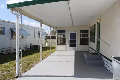 605 NE South Seas Way, Jensen Beach, FL 34957 - Photo 19