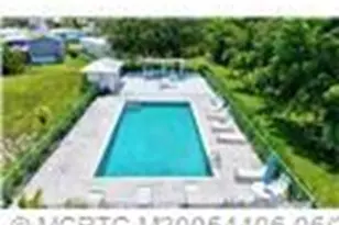605 NE South Seas Way, Jensen Beach, FL 34957 - Photo 3