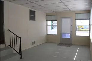 605 NE South Seas Way, Jensen Beach, FL 34957 - Photo 21