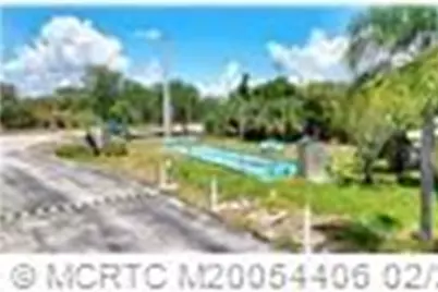 605 NE South Seas Way, Jensen Beach, FL 34957 - Photo 37