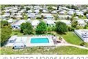 605 NE South Seas Way, Jensen Beach, FL 34957 - Photo 39