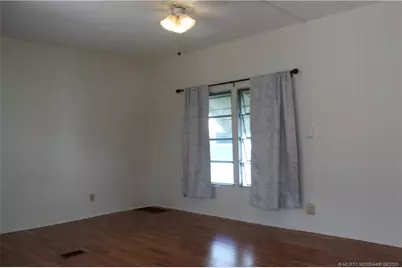 605 NE South Seas Way, Jensen Beach, FL 34957 - Photo 15