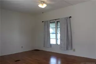 605 NE South Seas Way, Jensen Beach, FL 34957 - Photo 15