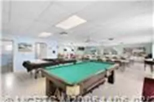 605 NE South Seas Way, Jensen Beach, FL 34957 - Photo 25