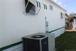 605 NE South Seas Way, Jensen Beach, FL 34957 - Photo 25