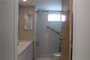 605 NE South Seas Way, Jensen Beach, FL 34957 - Photo 11