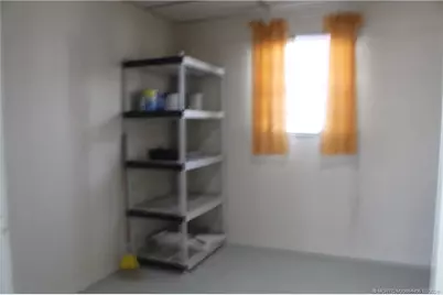 605 NE South Seas Way, Jensen Beach, FL 34957 - Photo 19