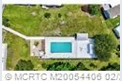 605 NE South Seas Way, Jensen Beach, FL 34957 - Photo 29