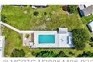 605 NE South Seas Way, Jensen Beach, FL 34957 - Photo 29