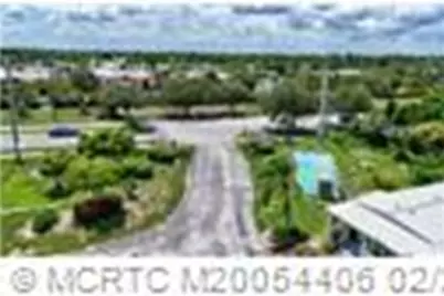 605 NE South Seas Way, Jensen Beach, FL 34957 - Photo 27