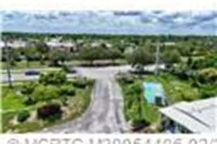 605 NE South Seas Way, Jensen Beach, FL 34957 - Photo 27