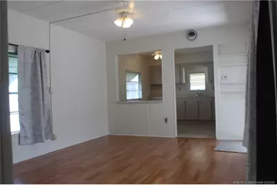 605 NE South Seas Way, Jensen Beach, FL 34957 - Photo 17