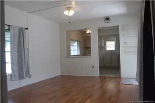 605 NE South Seas Way, Jensen Beach, FL 34957 - Photo 17