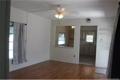 605 NE South Seas Way, Jensen Beach, FL 34957 - Photo 5