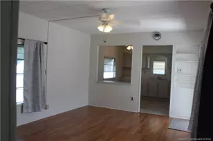 605 NE South Seas Way, Jensen Beach, FL 34957 - Photo 5