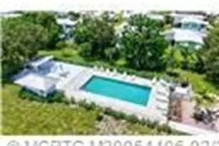 605 NE South Seas Way, Jensen Beach, FL 34957 - Photo 31