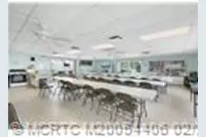 605 NE South Seas Way, Jensen Beach, FL 34957 - Photo 35