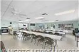 605 NE South Seas Way, Jensen Beach, FL 34957 - Photo 35