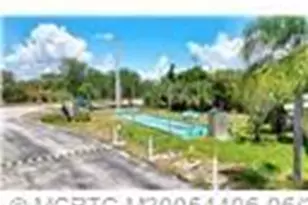 605 NE South Seas Way, Jensen Beach, FL 34957 - Photo 31