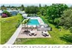 605 NE South Seas Way, Jensen Beach, FL 34957 - Photo 5