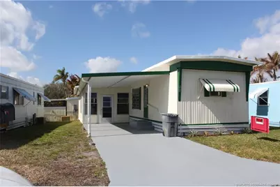 605 NE South Seas Way, Jensen Beach, FL 34957 - Photo 23