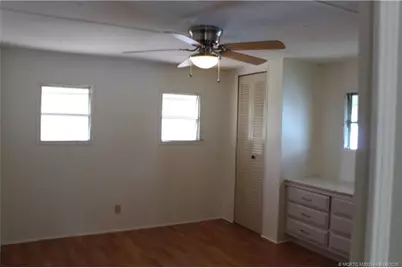 605 NE South Seas Way, Jensen Beach, FL 34957 - Photo 11
