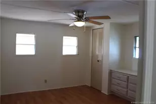 605 NE South Seas Way, Jensen Beach, FL 34957 - Photo 11