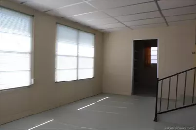 605 NE South Seas Way, Jensen Beach, FL 34957 - Photo 17