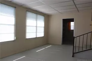 605 NE South Seas Way, Jensen Beach, FL 34957 - Photo 17