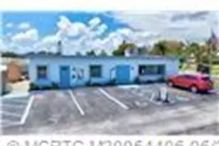 605 NE South Seas Way, Jensen Beach, FL 34957 - Photo 25