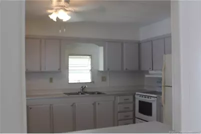 605 NE South Seas Way, Jensen Beach, FL 34957 - Photo 7