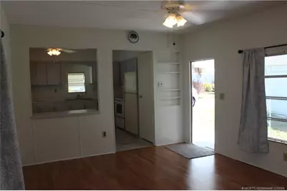 605 NE South Seas Way, Jensen Beach, FL 34957 - Photo 15