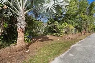 895 SW 29th Terrace, Palm City, FL 34990 - Photo 11