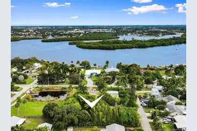 895 SW 29th Terrace, Palm City, FL 34990 - Photo 7