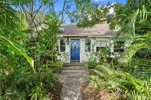 895 SW 29th Terrace, Palm City, FL 34990 - Photo 1