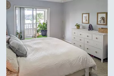 802 SE Central Parkway #13, Stuart, FL 34994 - Photo 9