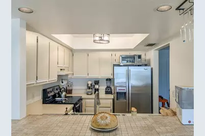 802 SE Central Parkway #13, Stuart, FL 34994 - Photo 5