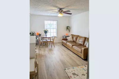 802 SE Central Parkway #13, Stuart, FL 34994 - Photo 7